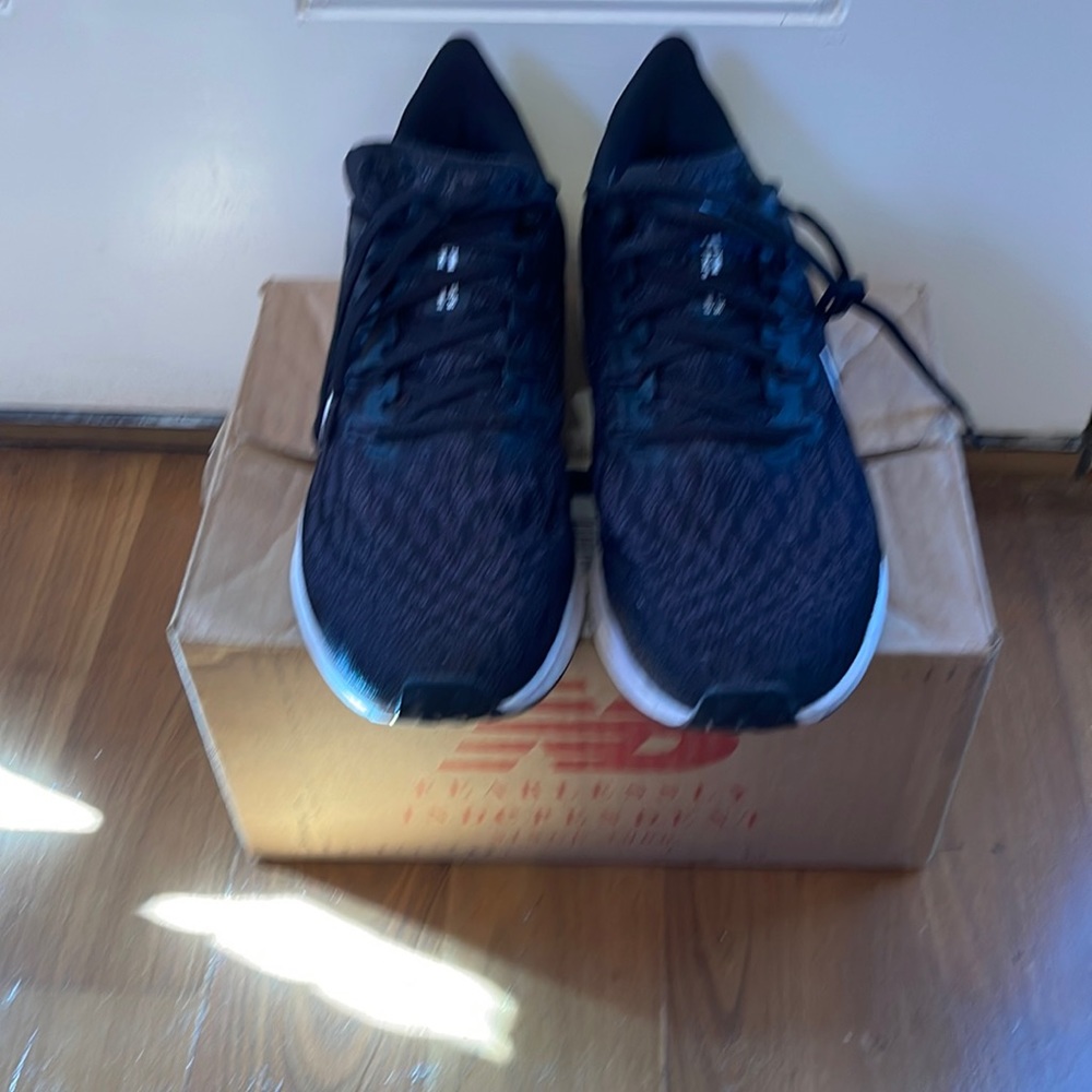 Nike Pegasus 36